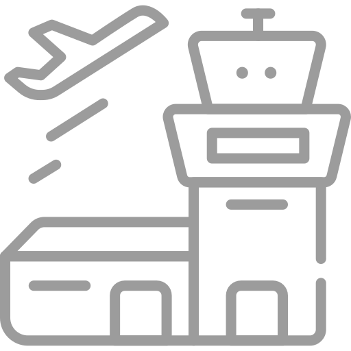 list-image