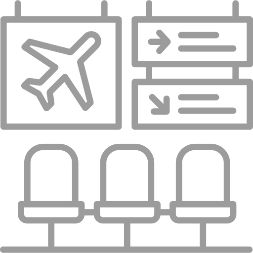 list-image
