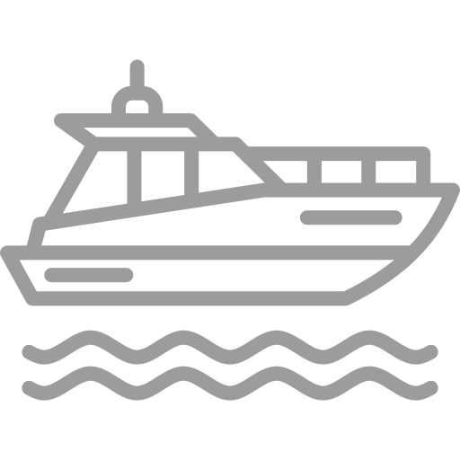 list-image